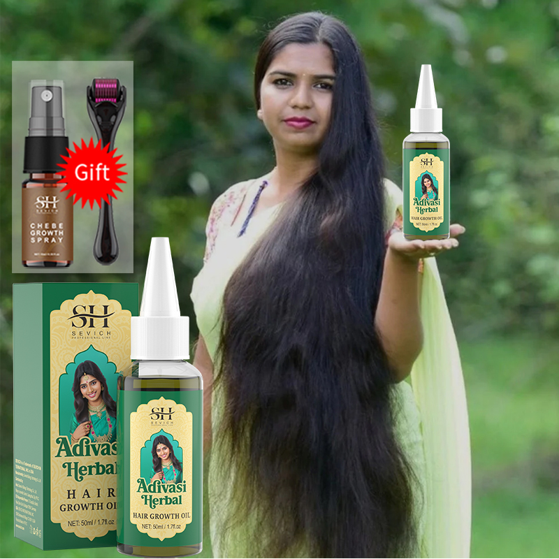 Óleo Ayurvédico para Crescimen - Coconut Oil Pull avaliação e preço