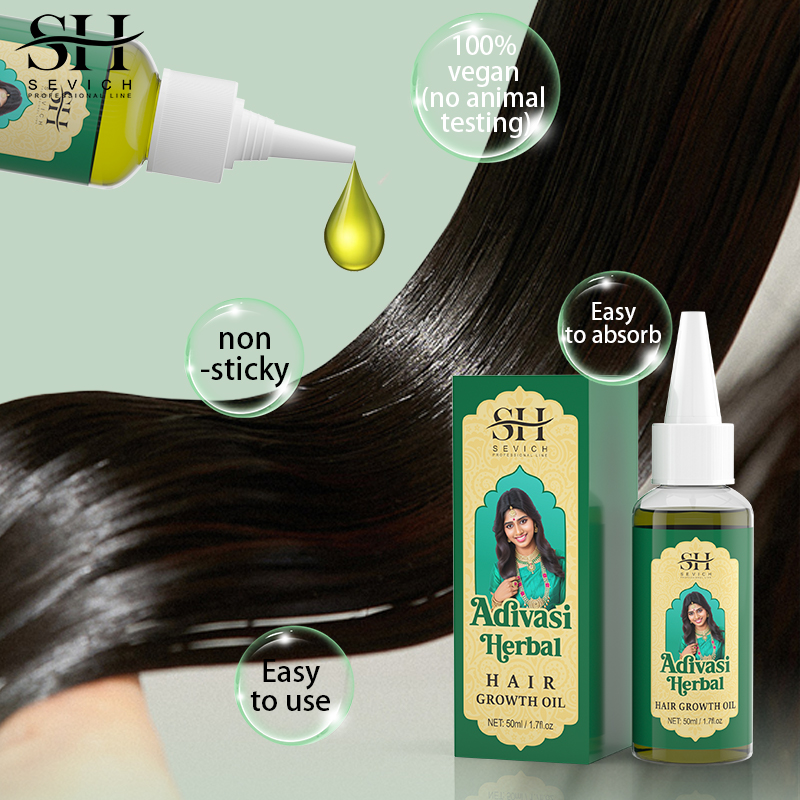 Óleo Ayurvédico para Crescimen - Coconut Oil Pull avaliação e preço