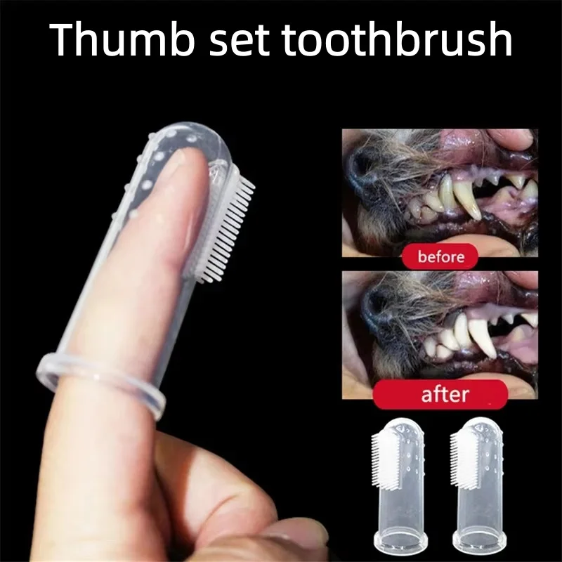 Escova de dentes de silicone u - Teeth Whitening Mouthwash avaliação e preço