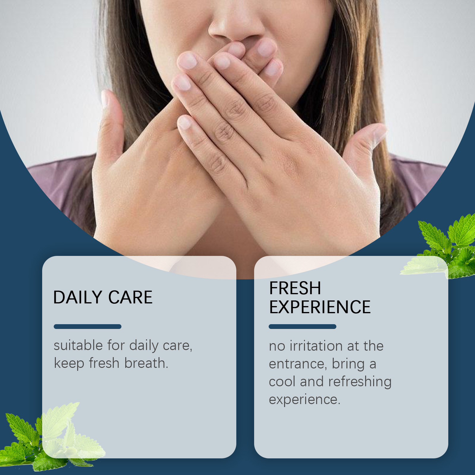 Gel de cuidados para reparação - Teeth Whitening Before And After avaliação e preço
