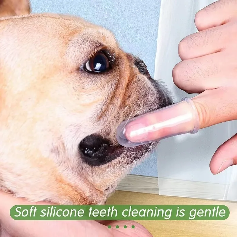 Escova de dentes super macia p - Teeth Whitening Mouthwash avaliação e preço