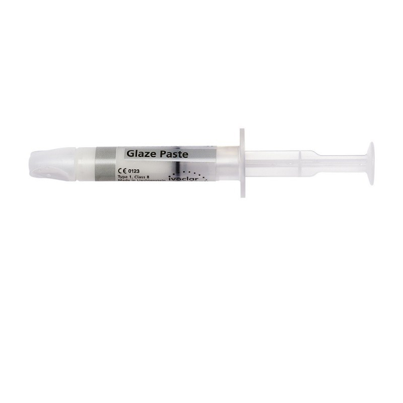 Material de laboratório dentár - Teeth Whitening From Home avaliação e preço