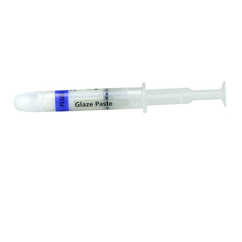 Material de laboratório dentár - Teeth Whitening From Home avaliação e preço