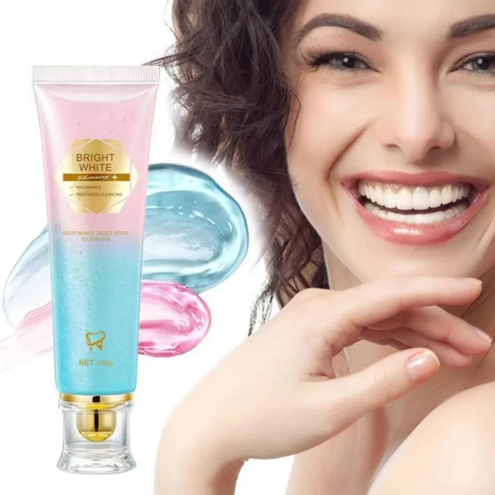 Kit de Cuidados Orais Sem Álco - Coconut Oil Pull avaliação e preço