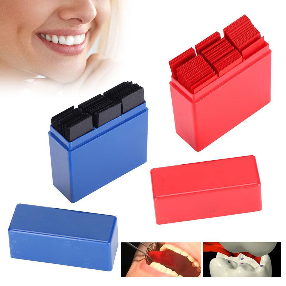 300 Folhas de Papel Articulado - Whitening Teeth Machine avaliação e preço