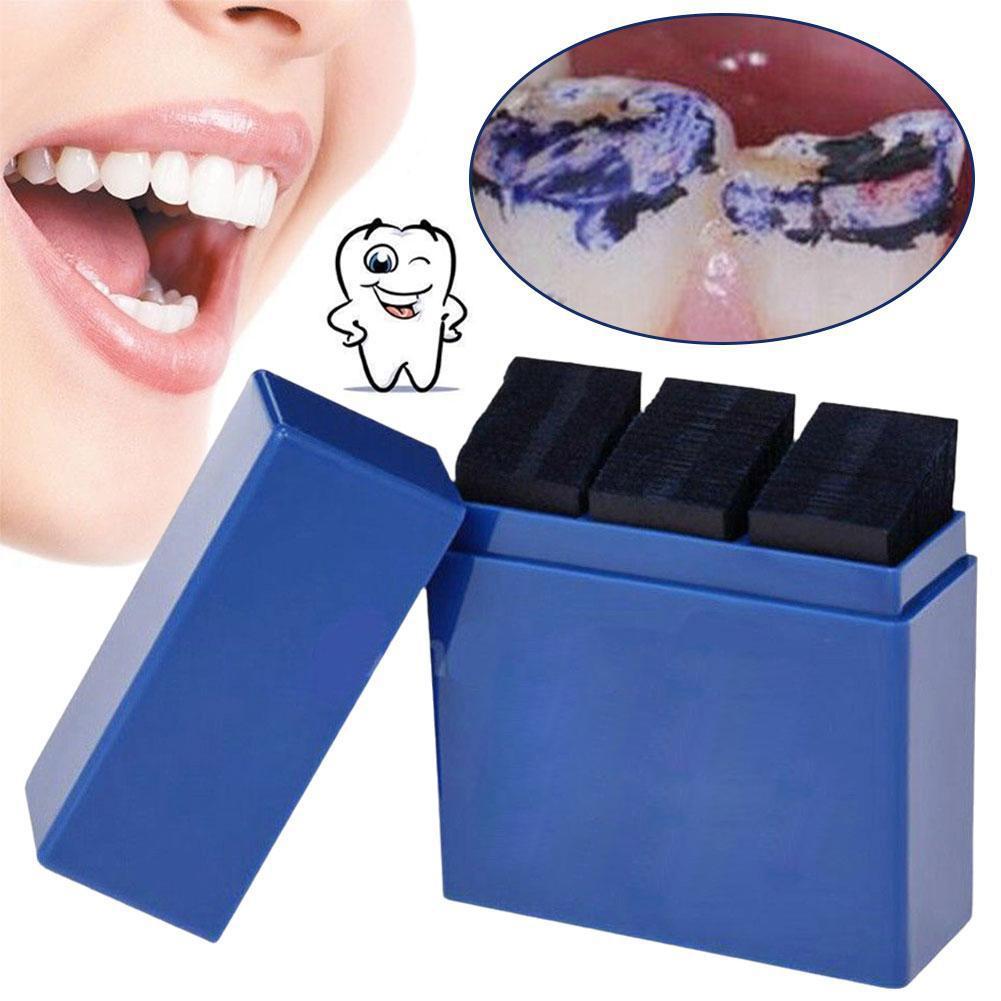300 Folhas de Papel Articulado - Whitening Teeth Machine avaliação e preço