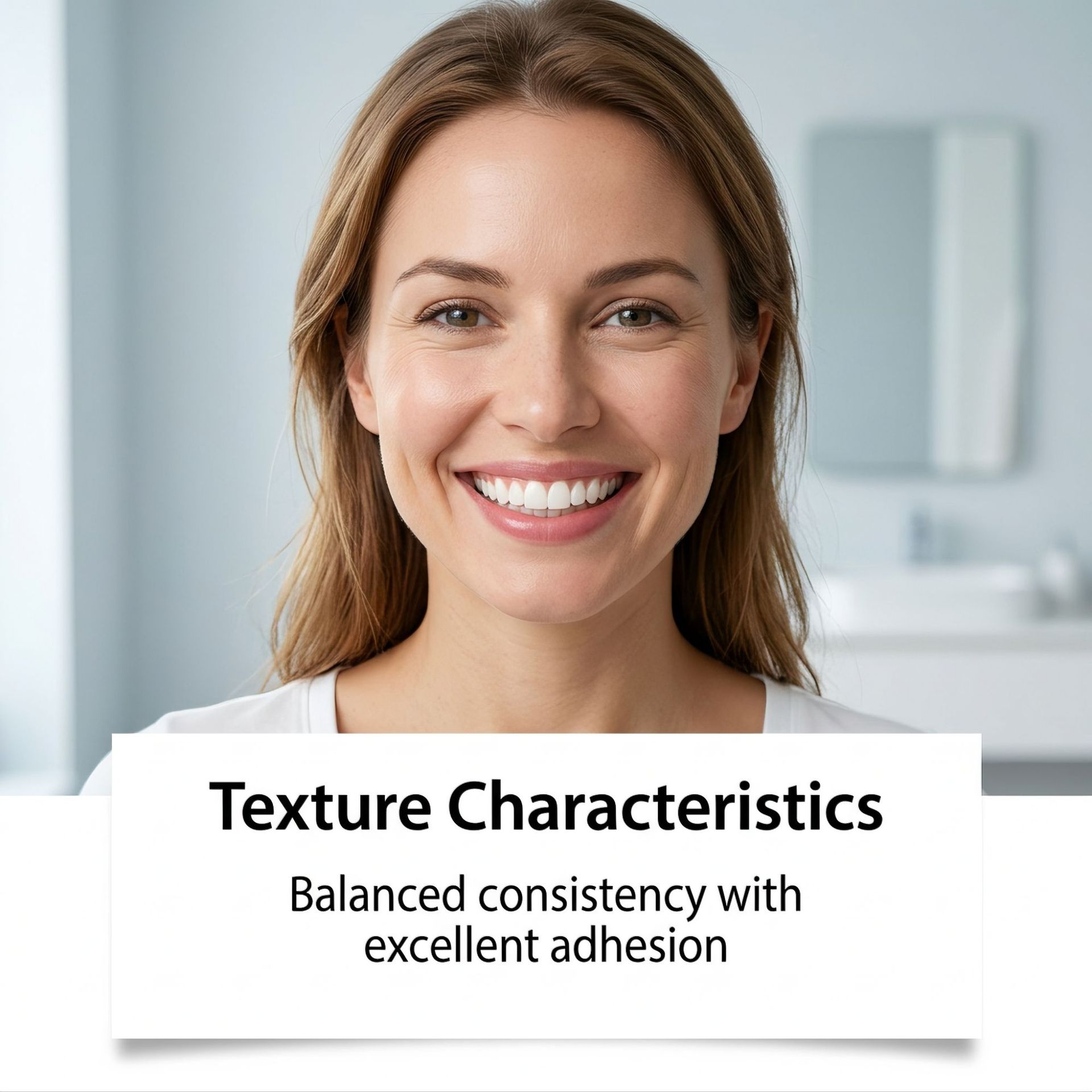 Gel para Cuidado Oral 3 Peças, - Teeth Whitening Before And After avaliação e preço
