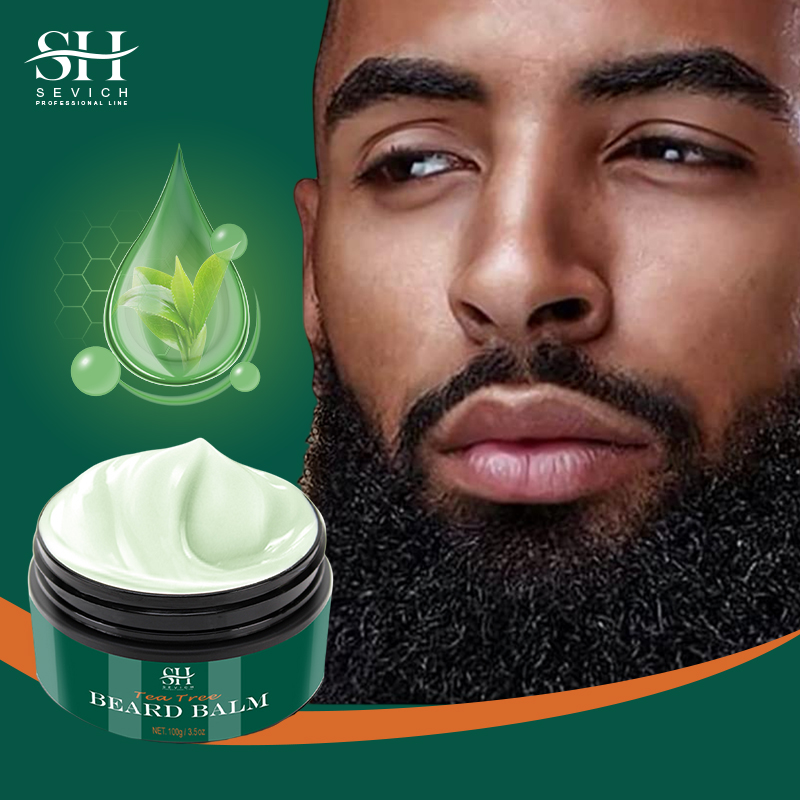 Kit de crescimento de barba pa - Coconut Oil Pull avaliação e preço