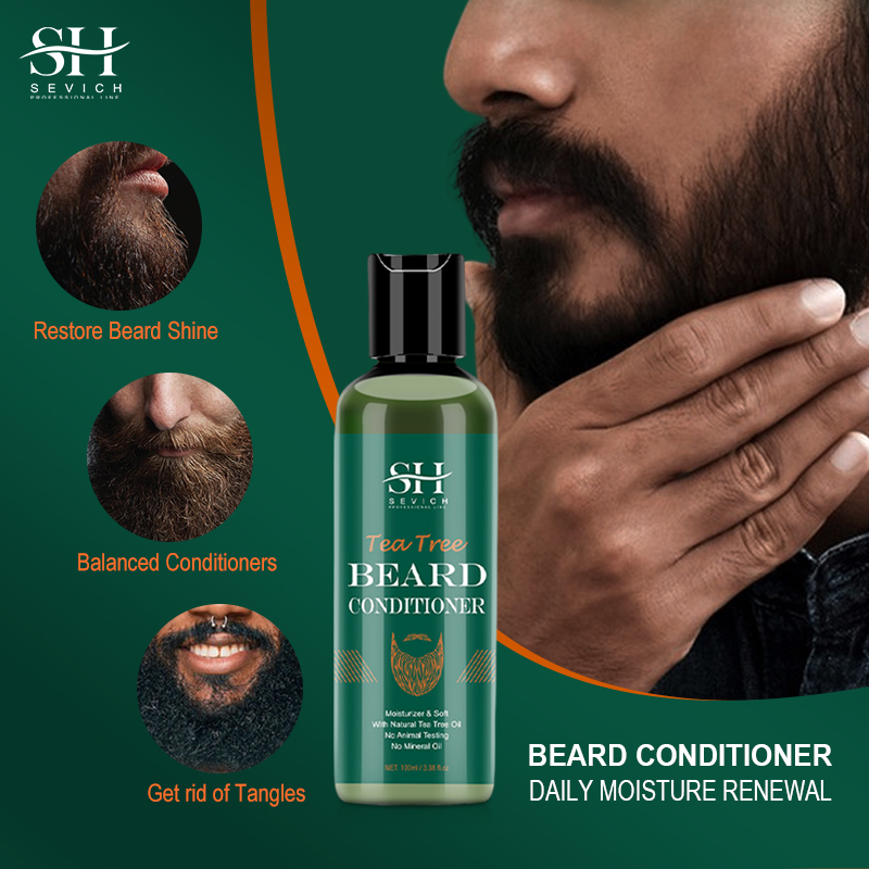 Kit de crescimento de barba pa - Coconut Oil Pull avaliação e preço