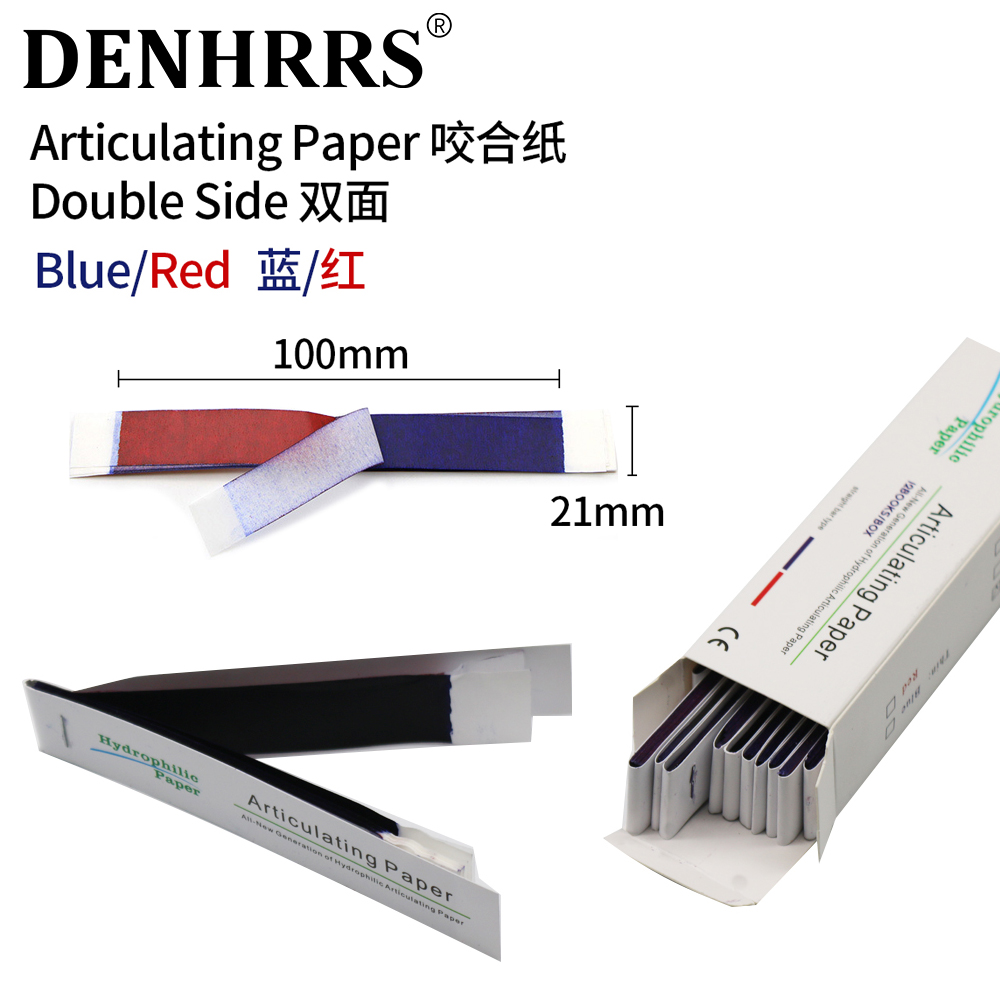 Produtos de laboratório de den - Teeth Whitening Street avaliação e preço