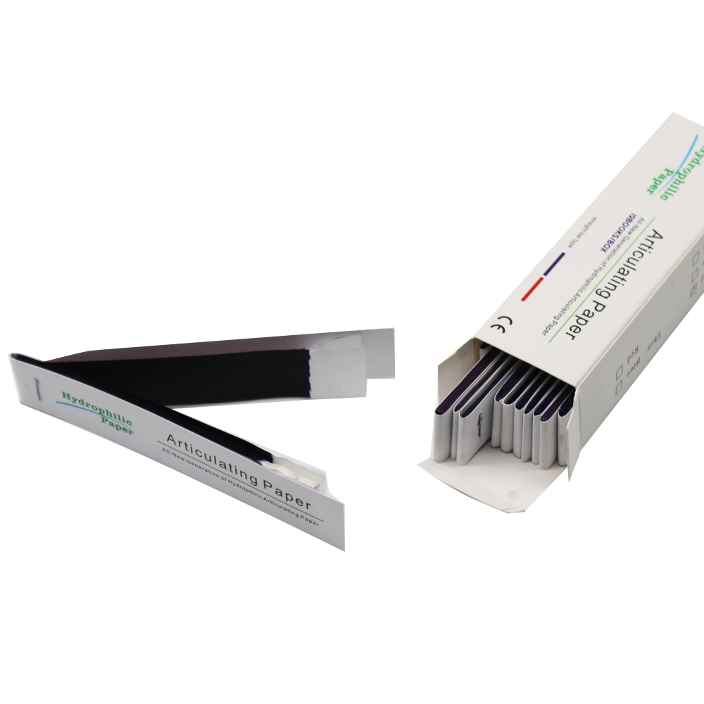 Produtos de laboratório de den - Teeth Whitening Street avaliação e preço