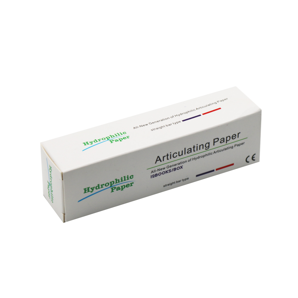 Produtos de laboratório de den - Teeth Whitening Street avaliação e preço