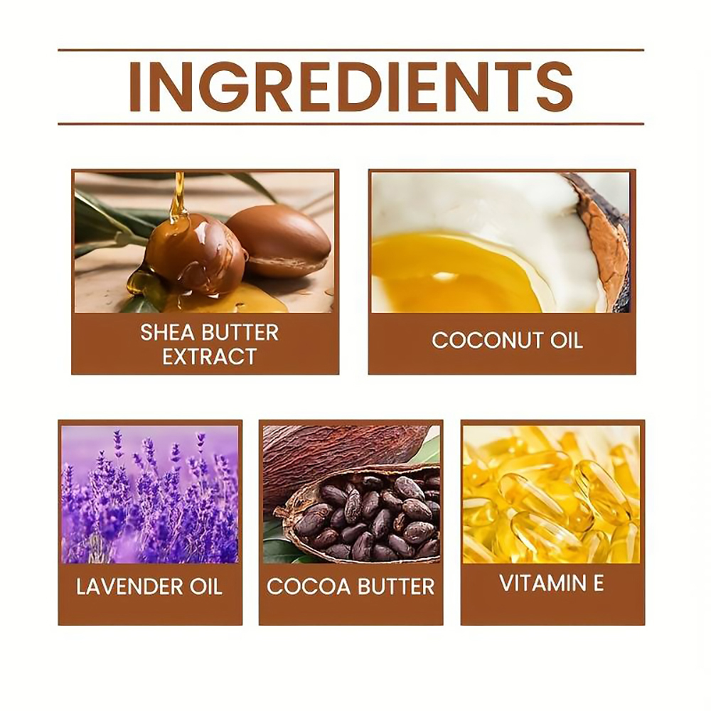 Creme Hidratante Profundo SUYA - Coconut Oil Pull avaliação e preço