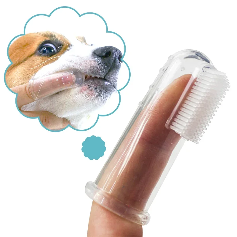 Escova de dentes super macia p - Teeth Whitening Mouthwash avaliação e preço