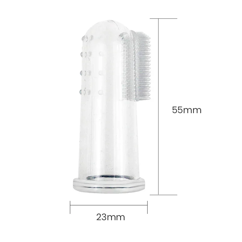 Escova de dentes super macia p - Teeth Whitening Mouthwash avaliação e preço