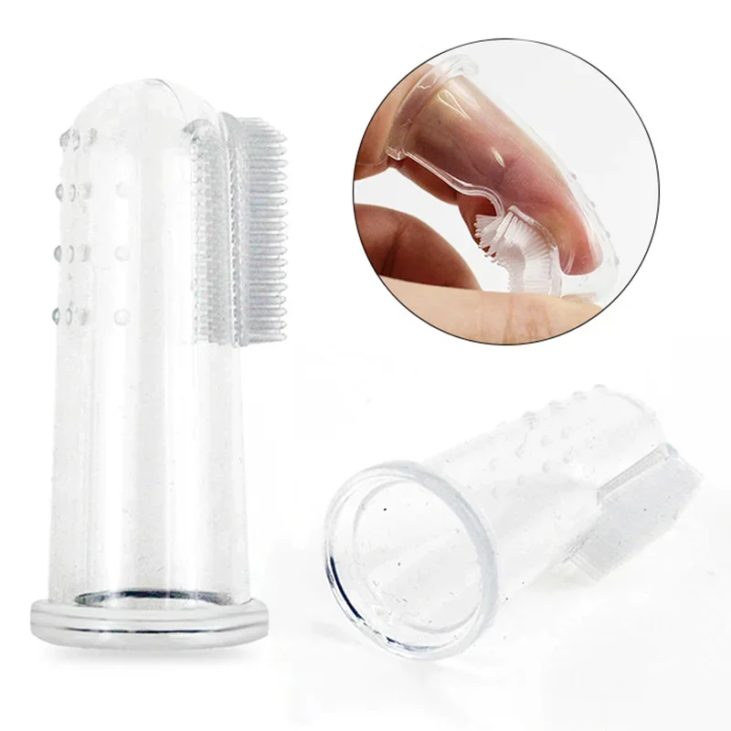 Escova de dentes super macia p - Teeth Whitening Mouthwash avaliação e preço
