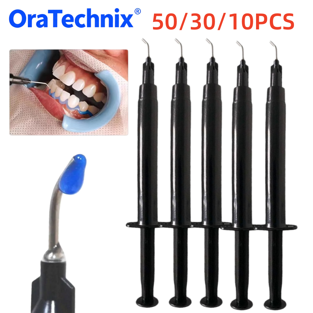 50/30/10 pçs protetor de goma  - Teeth Whitening Before And After avaliação e preço