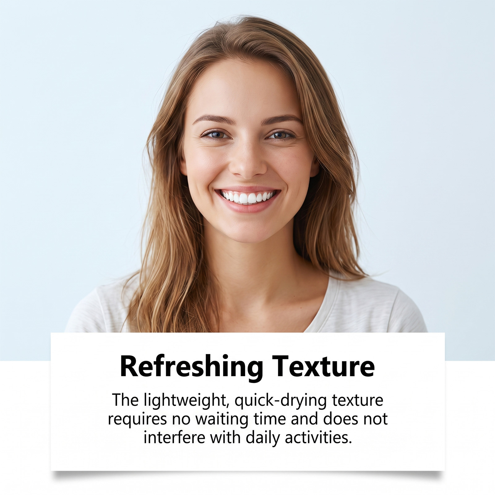 Caneta de Gel Clareador Dental - Teeth Whitening Before And After avaliação e preço